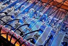 Revolutionizing Efficiency: The Future of Liquid Cooling in Data Centers