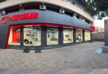 Eicher opens first exclusive dealership for Pro X small trucks in Mumbai