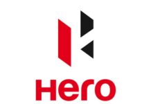 Hero MotoCorp expands into electric three-wheelers with a major stake in Euler Motors