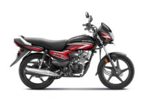 Honda Motorcycle & Scooter India launches OBD2B Shine 100: ‘Naye India Ki Amazing Shine’