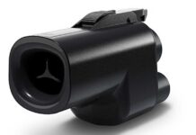 Honda and Acura EV owners to access Tesla Supercharger Network starting June 2025