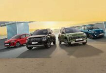 Hyundai Motor India Limited to implement price hike of up to 3% from April 2025