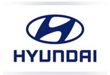 Hyundai India added to NIFTY Next 50 and key market indices