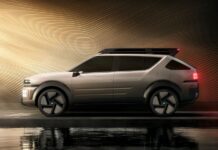 Hyundai Motor Wins 18 iF Design Awards for 2025, Showcasing Innovation and Excellence