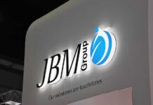 Jay Bharat Maruti Ltd. expands stake in JBM Ogihara Die Tech