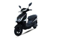 Komaki launches X3 Series with an exciting ‘Buy 2 for ₹99,999’ Offer