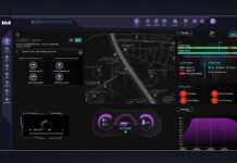 Magenta Mobility launches NorMinc, an advanced IoT Vehicle Management Platform for 30% efficiency boost