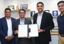 Magma General Insurance partners with Hyundai India Insurance Broking (HIIB) for Vehicle Insurance