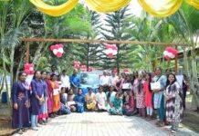 Mahindra expands WE Hunnar program to empower women in the mobility sector