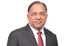 Maruti Suzuki appoints Sunil Kakkar as Whole-time Director