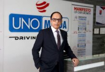 Uno Minda reshuffles leadership: appoints Ravi Mehra as Managing Director and expands board expertise