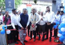 Montra Electric opens first e-SCV dealership in Karnataka