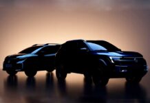 Nissan Motor India to launch two new models in FY25: A 5-Seater C-SUV & an All-New 7-Seater B-MPV