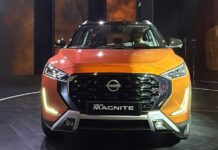 New Nissan Magnite now fully E20 Compatible, surpasses 50,000 export sales