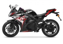 Odysse Electric reports sales of 312 units in February 2025