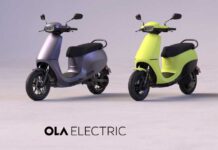 Ola Electric resolves dues with Rosmerta; Insolvency petition withdrawn