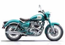 Royal Enfield launches Classic 650 in India, Priced from ₹3.37 Lakh
