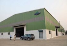 Recyclekaro expands recycling capacity to 24,000 tonnes, strengthening India’s Circular Economy