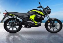 Revolt Motors Expands to Nepal in Partnership with MV Dugar Group