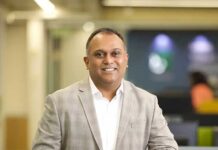 Sai Sridhar named Managing Director of Elektrobit India