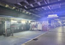 Statiq expands EV Charging Network with new station at Express Avenue Mall, Chennai