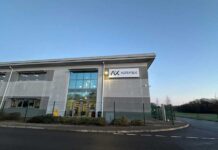 Tata AutoComp announces acquisition of majority stake in Artifex Interior Systems