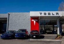 Tesla Signs 5-Year lease for Mumbai Showroom, set to begin EV sales in 2025