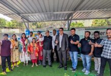 ThunderPlus unveils India’s first women-focused EV Charging Franchise Program