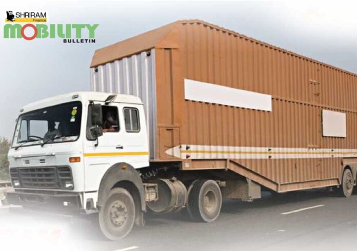 Truck-Rentals-March