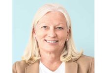 Varroc appoints Liselott Kilaas as Independent Director