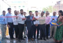 Ashok Leyland expands presence in Uttar Pradesh with New LCV dealership in Mirzapur