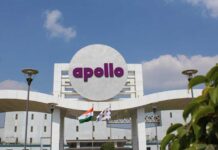 Apollo Tyres plans to halt production at Enschede plant amid cost pressures and market changes
