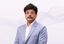 Apollo Tyres appoints Rajeev Kumar Sinha as Chief Manufacturing Officer