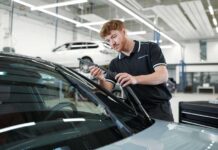 BMW Group India launches nationwide summer service campaign