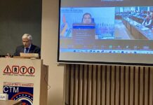 India to introduce safety rating for trucks and heavy vehicles similar to Bharat NCAP