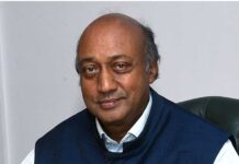 Madhur Bajaj, veteran industrialist and former Bajaj Auto executive, passes away