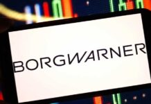 BorgWarner recognized on Newsweek’s 2025 list of America’s Most Trustworthy Companies