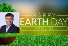 Driving a Greener Future: How EVs are Powering Sustainability this Earth Day – Yogesh Bhatia, MD & CEO, LML