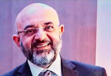 FADA appoints Shailender Luthra as Chairperson for Delhi Chapter