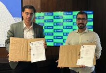 FlixBus and Vertelo partner to launch 500 electric intercity buses in India