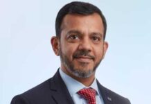 Greaves Cotton appoints Mr. Parag Satpute as Managing Director & Group CEO