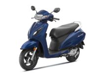 Honda Motorcycle & Scooter India closes FY 2024-25 with over 58.31 lakh unit sales, records 19% YoY growth