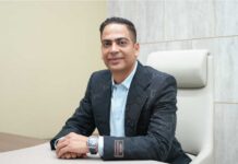 Why Luxury Goods are becoming the new-age investment for Millennials and Gen Z: By Himanshu Arya, Founder & CEO, Luxury Cart