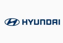 Hyundai Motor Company announces key leadership changes to drive global growth
