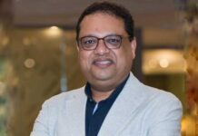 Magenta Mobility appoints Sujit Cherian as Chief Strategy Officer to spearhead growth and innovation