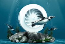 MAHLE unveils Bionic Radial Blower: Quieter, more efficient air conditioning for vehicles