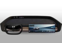 Marelli unveils Platform Strategy to streamline vehicle product development at Auto Shanghai 2025