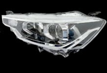 Uno Minda launches Advanced Projector Headlights for 7-Seater MPVs in Indian Aftermarket
