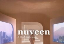 Nuveen backs Fabric IoT to accelerate India’s EV Ecosystem