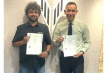 Ergon Labs and Omega Seiki Pvt. Ltd. form strategic partnership to introduce IPC Technology